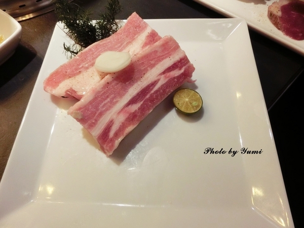 cm20151005___f6c982f599cdc22c3c83e7bd94e