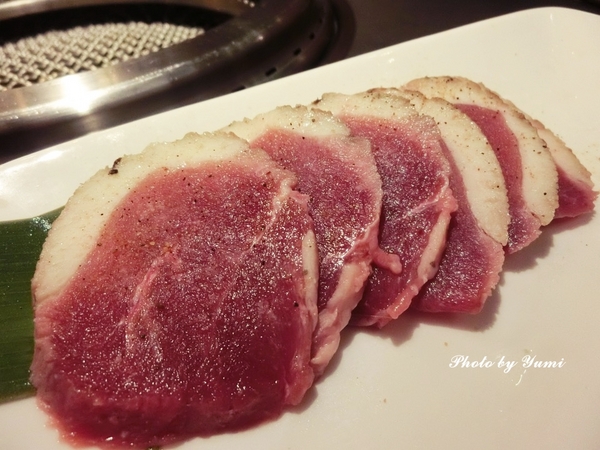 cm20151001___d5ea6cb04afabb0ccbb0222866f