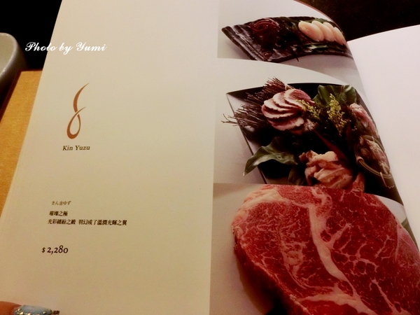 cm20151005___532f01c6cf36c87643042cc1909