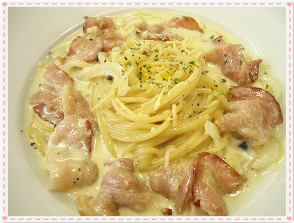 牧島燒肉專門店(大里店)：【台中食記-大里區】頂級燒烤店→牧島燒肉專門店(大里店)內文附完整菜單@跟著Yumi尤美美動吃動吃(用餐日期:2015年9月24日)