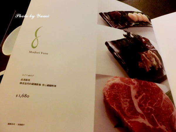 cm20151005___23d744cd986efcd6157e1246d97