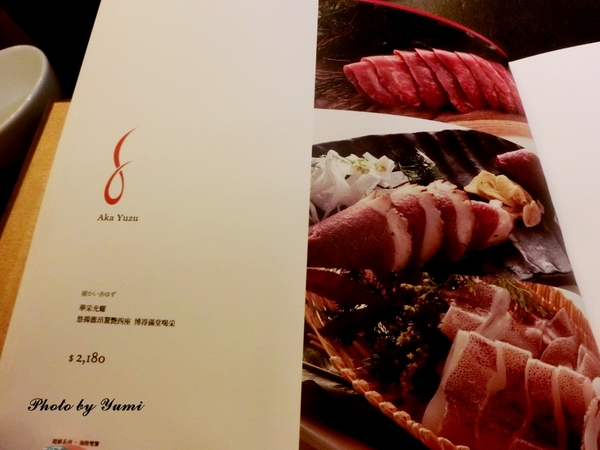 cm20151005___e3f6fbc5eaf9974e95111816569