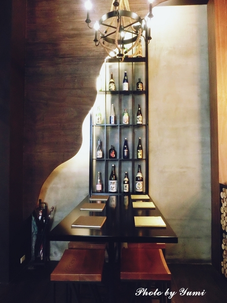 cm20151001___722aab0d5ec1642b0c95460dcef