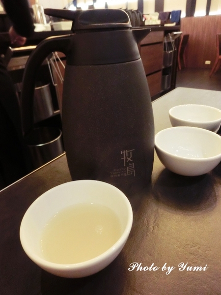 cm20151001___efb96bd0394b34e1e71017384c3