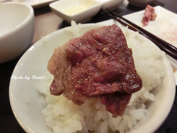 cm20151005___85a9f92bd8d738b94237ce6ed7f