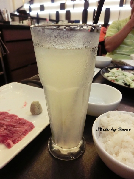 cm20151005___daafdf96da4d6cd2296ba747736