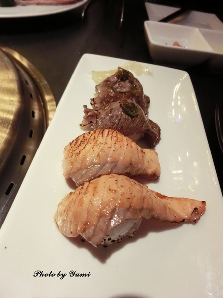 cm20151001___47d49f2ffd03d26716208d1a6de