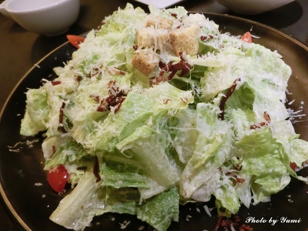 cm20151001___9713a152b4cd00ae965fb77c932