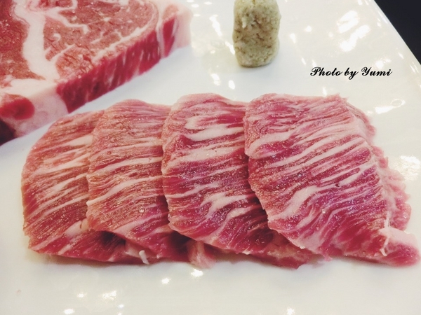 cm20151001___85813c96e133420a09e2419d291