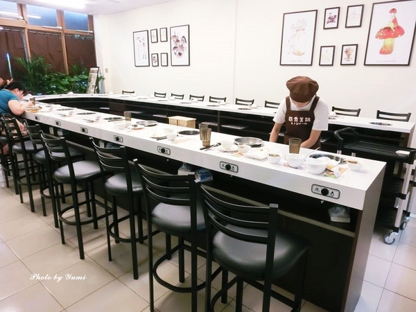 cm20150928___afd17be6d3f4021f519b936fce2