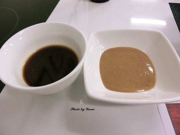 cm20150928___7106b87c0a4f9ca416c0eabc61a