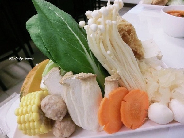 cm20150928___f243f091f1e2cc4c781652827a4