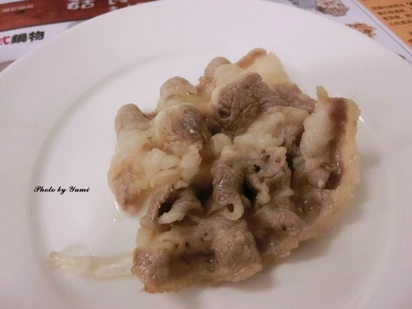 cm20150928___eb8a184c1393adea1e588b1d273