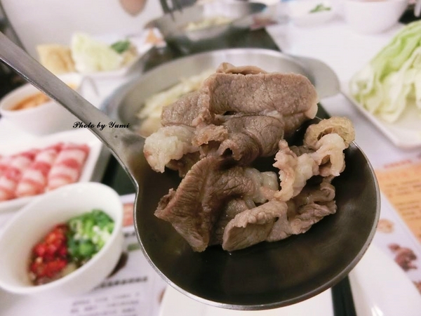 cm20150928___0b8654fa132d4faa7eac767e336