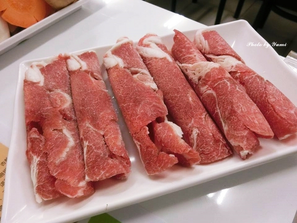 cm20150928___50e46d60deaf652648f97644531