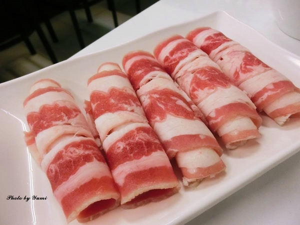 cm20150928___ce5d41145569df48af7b7a87543