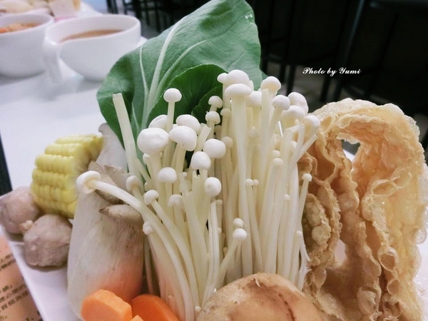 cm20150928___2d4a14ce33eae112057eec6c28f