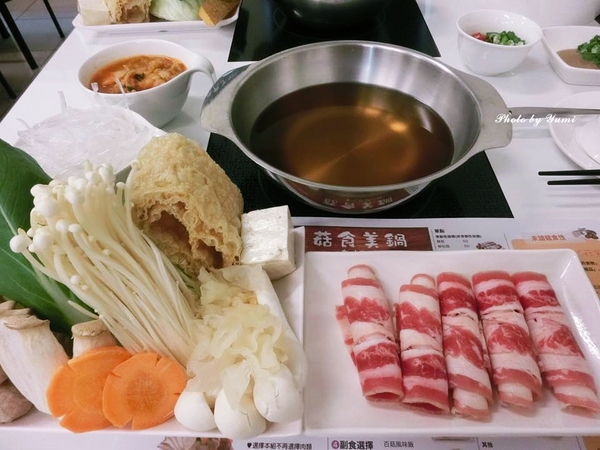 cm20150928___c6328ae2bb4b8d205ee8c8ef946