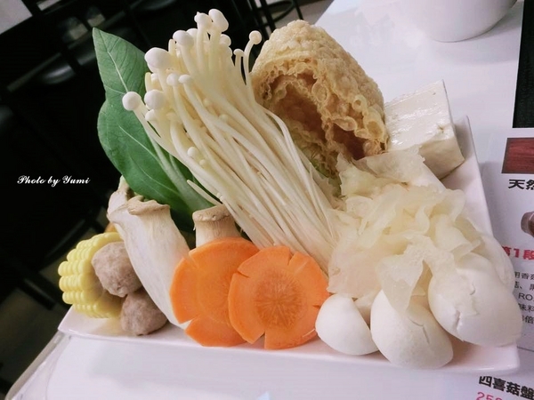 cm20150928___24701b41f9e5d872eadcdd886e6