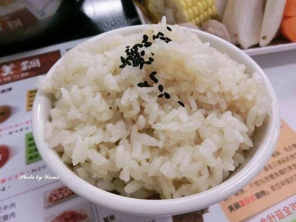 cm20150928___42bc87bdbdadca3104755f0648f