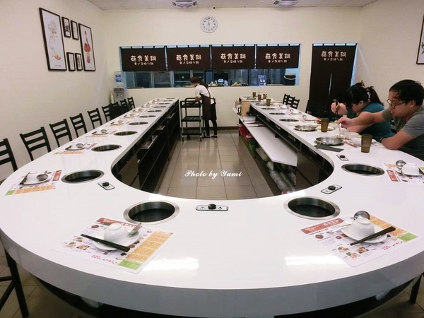 cm20150928___510f1fc2bd290fa72a693f62252