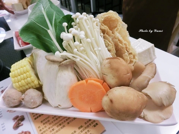 cm20150928___3c6ca6c314352344fa3159b0ba5