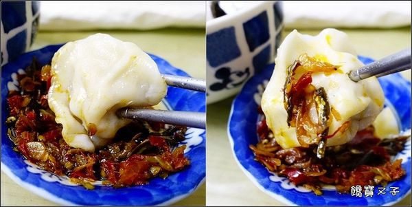 佐佐鮮辣媽蝦味魚干醬 (10).jpg