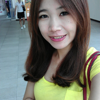 前往 ♥YOYO♥ 的 styleMe 個人頁