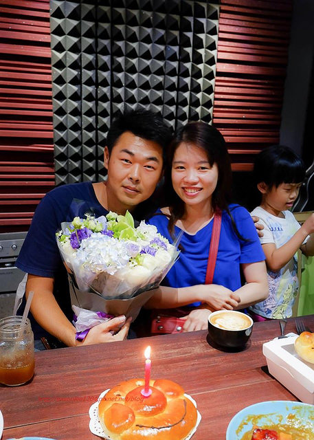 11021396_1006849682669351_5684854831272170434_o