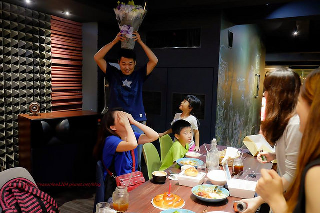 12036786_1006849616002691_5681194955048577052_n