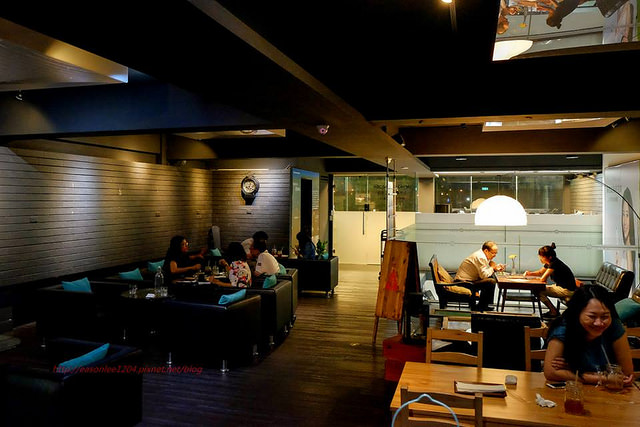 12038373_1006849316002721_176766724130532329_n