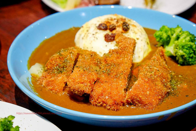 10469665_1006849366002716_6936116252996133798_n