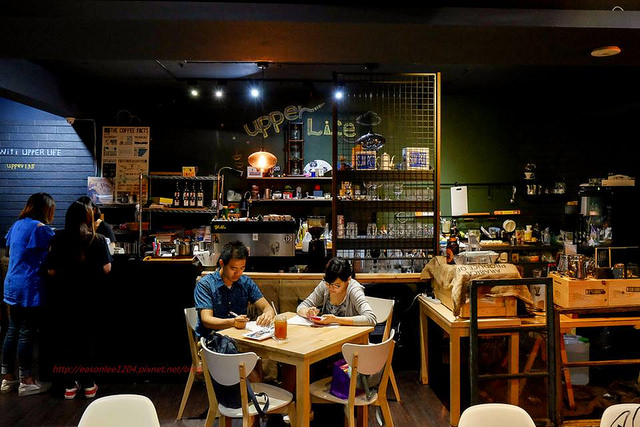 12144832_1006849156002737_9158214784844744264_n