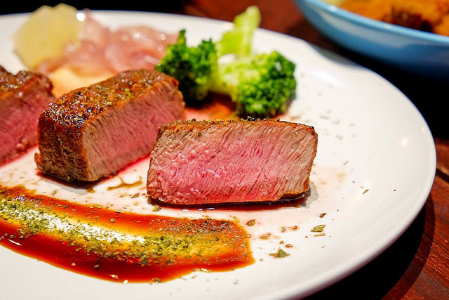 12118865_1006849452669374_43128254929075543_n