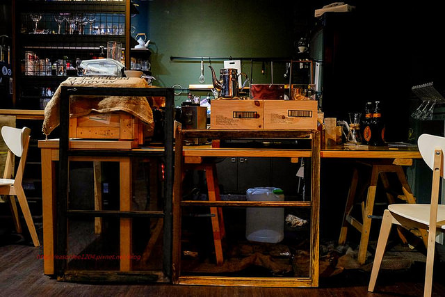 11006407_1006849219336064_8746325568560075563_n