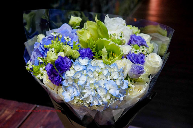 12118930_1006849732669346_1060221509024005871_n