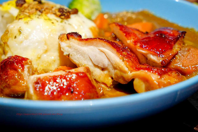 12115894_1006849509336035_6451992377416967268_n