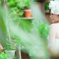 前往 豬扒飽 的 styleMe 個人頁