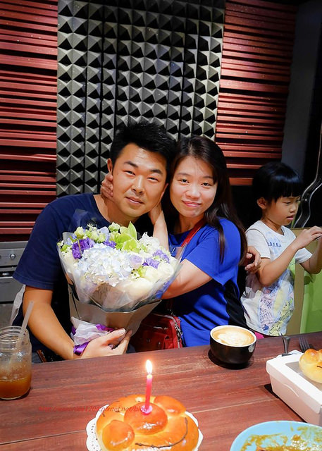 905921_1006849729336013_6343354708893996735_o