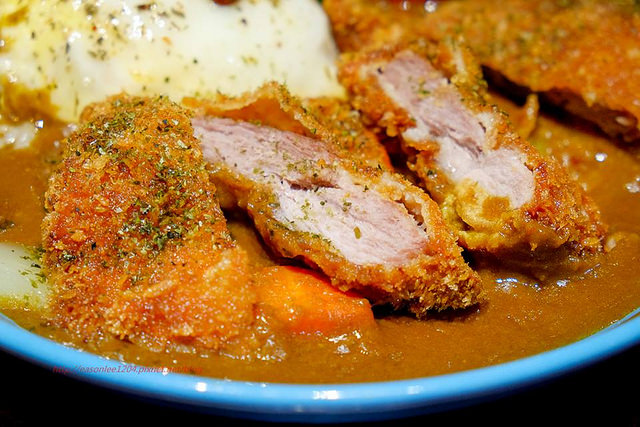 12036522_1006849482669371_6775055408759889068_n