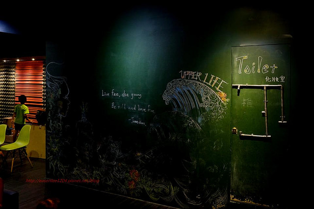 12036790_1006849289336057_2277062281389059008_n