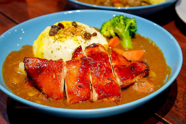 12019892_1006849416002711_7870020289042710952_n