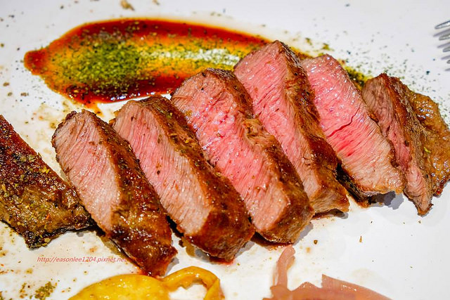 12039531_1006849476002705_6430057818354108255_n