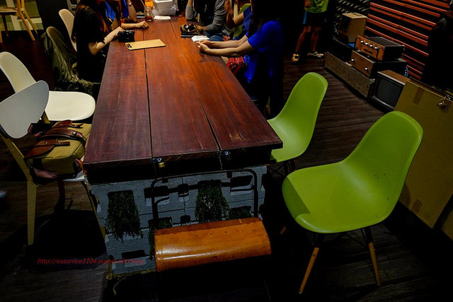 10955372_1006849319336054_8933527719001513069_n