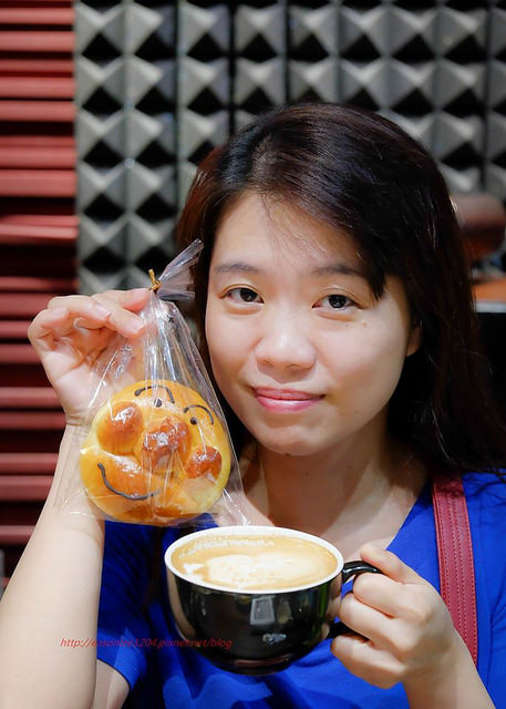 12045210_1006849559336030_5127803681922949013_o