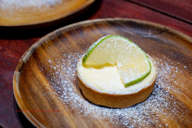 12105917_1006849799336006_2655244944659657695_n