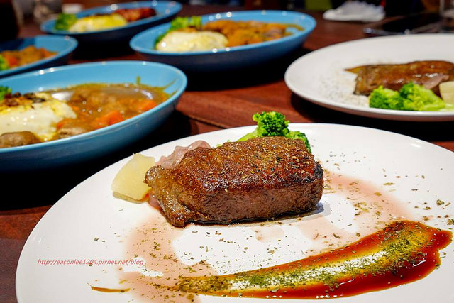 1505360_1006849362669383_285718193964115034_n