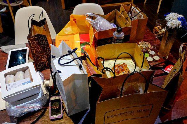 12140651_1006849176002735_4572475192564040669_n