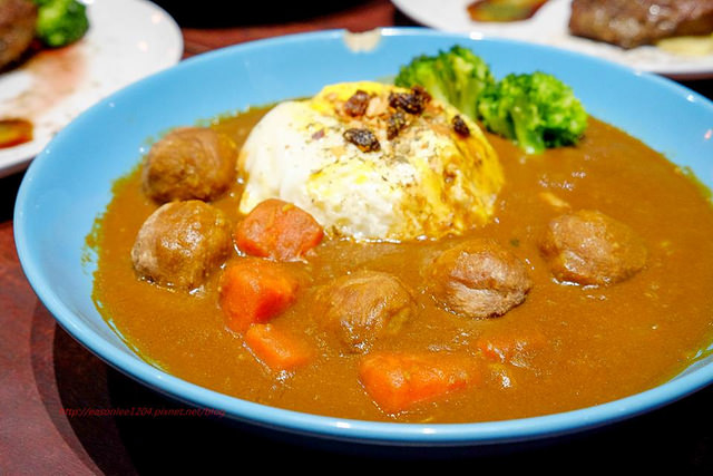 10945649_1006849369336049_2754349358824658421_n