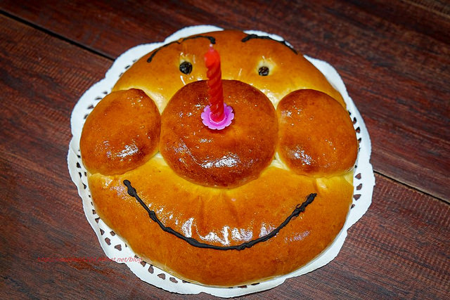 11219339_1006849609336025_3122637797108327897_n